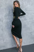 gorgeous-ambition-sweater-midi-dress Flying Tomato-Sophia's Style-2